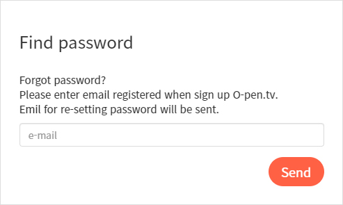 password_02_eng.jpg