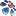 ipro5_window